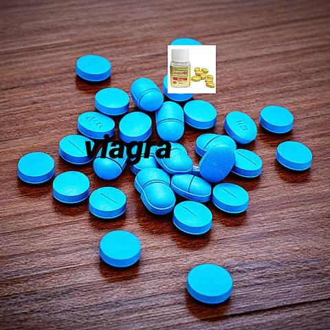 Viagra generico contrareembolso en españa